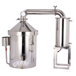 家用燒酒設(shè)備與視聽(tīng)設(shè)備選購(gòu)指南 品牌推薦與價(jià)格分析