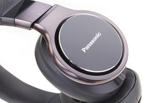 國際知名耳機與家用視聽設備品牌盤點