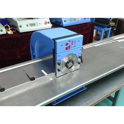 家用視聽設備分條批發與分條廠家供應解析