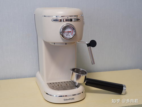 2024年5月最新家用咖啡機選購指南與推薦攻略 凱度、百勝圖、格米萊、蘇泊爾、宜盾普、柏翠、火箭等品牌詳解