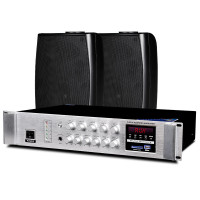 唐朝家用視聽設備HY專賣店、旗艦店與報價大全——蘇寧易購一站式選購指南