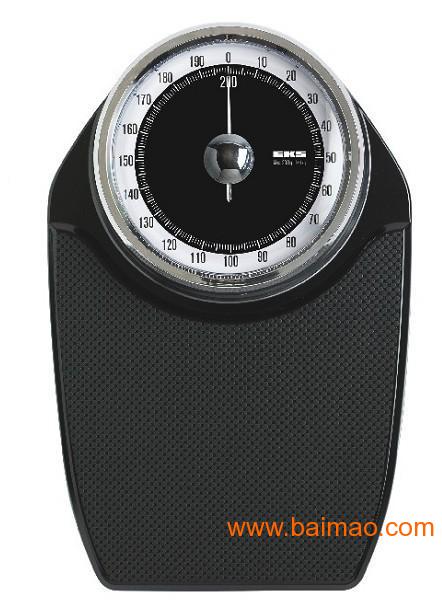 家用酒店客房機械人體健康秤及浴室用品的應用與選購指南