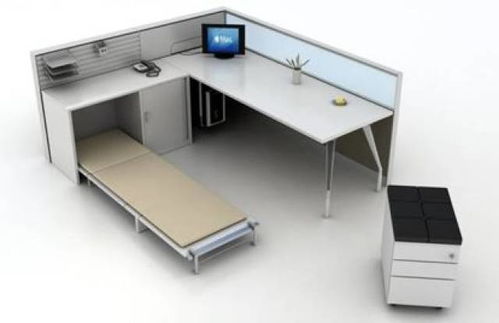 醫家之言 醫院家具與視聽設備采購，是直接找廠商還是委托第三方？