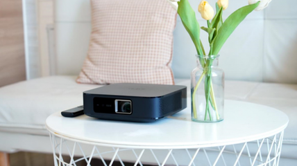 0.47DMD高清、中奢級別家用投影儀選購全攻略