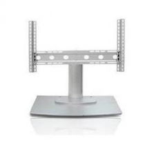 家用視聽(tīng)設(shè)備產(chǎn)品大全 構(gòu)建家庭娛樂(lè)新體驗(yàn)