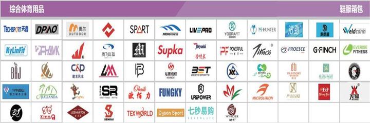 2022大灣區(qū)跨境電商展春季 家用視聽(tīng)設(shè)備展位預(yù)定全面啟動(dòng)