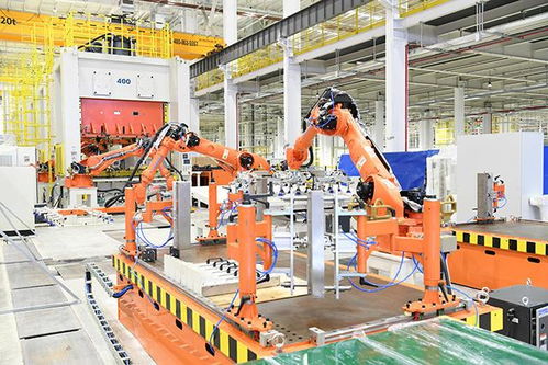 新型工業(yè)化奏強(qiáng)音 家用視聽(tīng)設(shè)備的拔節(jié)生長(zhǎng)