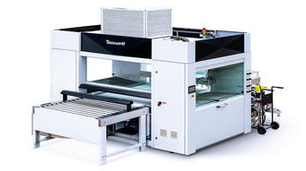 CIFF上海虹橋丨硬核出擊 這個(gè)展成功拿下2019下半年家用視聽(tīng)設(shè)備領(lǐng)域之最