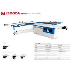 定制化浪潮下的家居制造 從木門(mén)流水線到視聽(tīng)設(shè)備一體化的創(chuàng)新之路