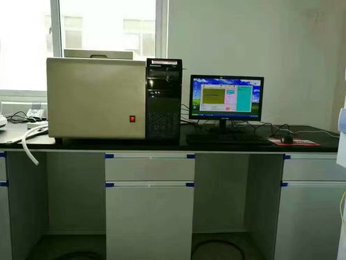 遼寧營(yíng)口 醇基燃料熱值檢測(cè)儀器與鍋爐油類發(fā)熱量化驗(yàn)設(shè)備高清大圖及家用視聽(tīng)設(shè)備應(yīng)用概覽