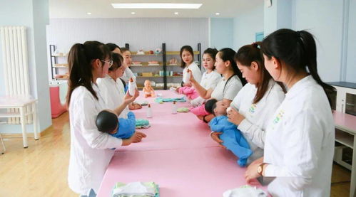 蘭州職業(yè)技術(shù)學院2021年非學歷職業(yè)技能培訓(xùn)招生簡章