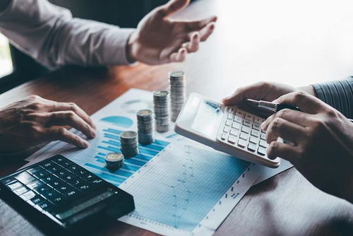 科創板晚報 工信部完善工業互聯網頂層設計，寒武紀布局AI軟件應用市場